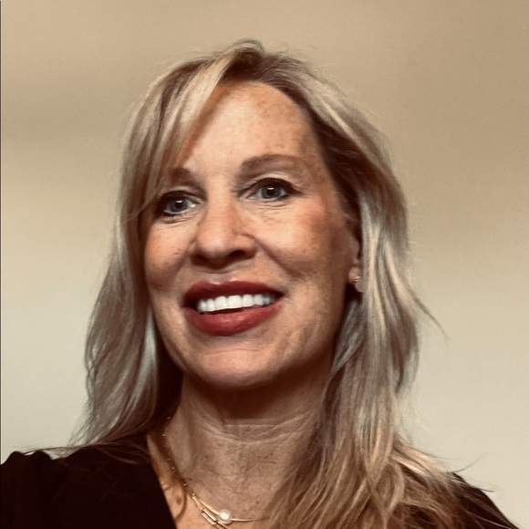 tammy1710